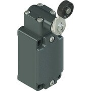 FD631 [リミットスイッチ FDタイプ6 ショートローラレバー31形]