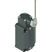 FD632 [リミットスイッチ FDタイプ6 調整ラウンドロッドレバー32形]