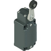 FD652 [リミットスイッチ FDタイプ6 ローラレバー52形]