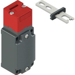 FD693F [セーフティードアスイッチ FDタイプ6 F型]