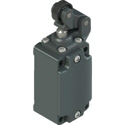 FD902 [リミットスイッチ FDタイプ9 ワンウェイローラ02形]