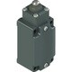 FD910 [リミットスイッチ FDタイプ9 ロングピストンプランジャ10形]