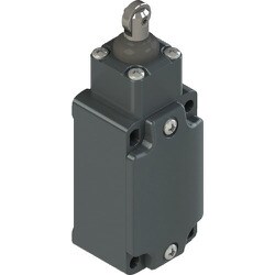 FD915 [リミットスイッチ FDタイプ9 ローラピストンプランジャ15形]