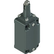 FD916 [リミットスイッチ FDタイプ9 ローラ・ステンレスピストンプランジャ16形]
