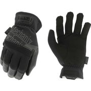 MECHANIX ウィメンズ ファストフィット タクティカル ブラック S 【国内正規品】 FFTAB-55-510