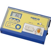 FG101B81 [はんだごてテスターFG-101B 100V 2極接地プラグ]