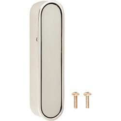 (100010444)FH-100AM-00/掘込レバーハンドル FH100AM00