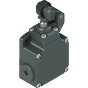 FL502 [リミットスイッチ FLタイプ5 ワンウェイローラ02形]
