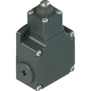 FL510 [リミットスイッチ FLタイプ5 ロングピストンプランジャ10形]