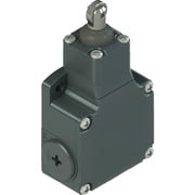 FL515 [リミットスイッチ FLタイプ5 ローラピストンプランジャ15形]