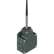 FL520 [リミットスイッチ FLタイプ5 コイルスプリング・プラスチックポイント20形]