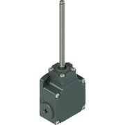 FL525 [リミットスイッチ FLタイプ5 コイルスプリング25形]