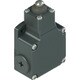 FL910 [リミットスイッチ FLタイプ9 ロングピストンプランジャ10形]