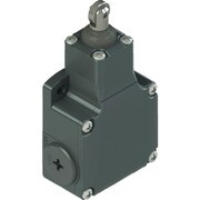 FL915 [リミットスイッチ FLタイプ9 ローラピストンプランジャ15形]