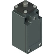 FM501 [リミットスイッチ FMタイプ5 プランジャ01形]