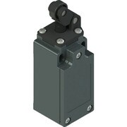 FM502 [リミットスイッチ FMタイプ5 ワンウェイローラ02形]