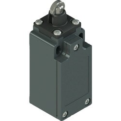 FM515 [リミットスイッチ FMタイプ5 ローラピストンプランジャ15形]