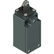 FM515 [リミットスイッチ FMタイプ5 ローラピストンプランジャ15形]