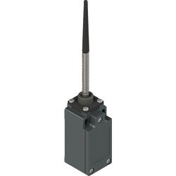 FM520 [リミットスイッチ FMタイプ5 コイルスプリング・プラスチックポイント20形]