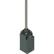 FM525 [リミットスイッチ FMタイプ5 コイルスプリング25形]