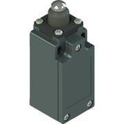 FM608 [リミットスイッチ FMタイプ6 ピストンプランジャ08形]