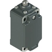 FP501 [リミットスイッチ FPタイプ5 プランジャ01形]