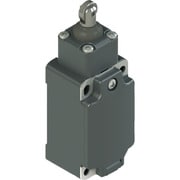 FP515 [リミットスイッチ FPタイプ5 ローラピストンプランジャ15形]