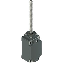 FP525 [リミットスイッチ FPタイプ5 コイルスプリング25形]