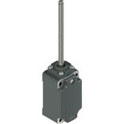 FP525 [リミットスイッチ FPタイプ5 コイルスプリング25形]