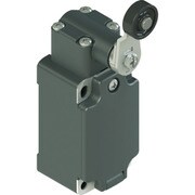 FP531 [リミットスイッチ FPタイプ5 ショートローラレバー31形]