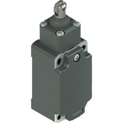 FP615 [リミットスイッチ FPタイプ5 ローラピストンプランジャ15形]