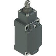 FP615 [リミットスイッチ FPタイプ5 ローラピストンプランジャ15形]
