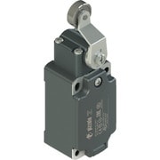 FP651 [リミットスイッチ FPタイプ6 ローラレバー51形]