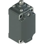 FP901 [リミットスイッチ FPタイプ9 プランジャ01形]