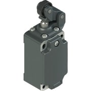 FP902 [リミットスイッチ FPタイプ9 ワンウェイローラ02形]
