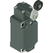 FP931 [リミットスイッチ FPタイプ9 ショートローラレバー31形]