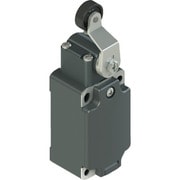 FP951 [リミットスイッチ FPタイプ9 ローラレバー51形]