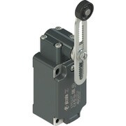 FP956 [リミットスイッチ FPタイプ9 調整ローラ・ノッチレバー56形]