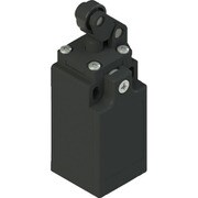 FR502 [リミットスイッチ FRタイプ5 ワンウェイローラ02形]