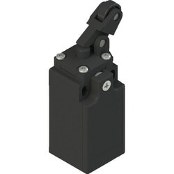 FR505 [リミットスイッチ FRタイプ5 ワンウェイローラ05形]