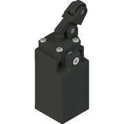 FR505 [リミットスイッチ FRタイプ5 ワンウェイローラ05形]