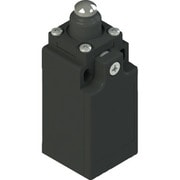 FR508 [リミットスイッチ FRタイプ5 ピストンプランジャ08形]