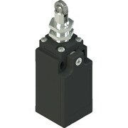 FR517 [リミットスイッチ FRタイプ5 ステンレスローラ17形]