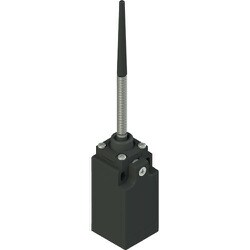 FR520 [リミットスイッチ FRタイプ5 コイルスプリング・プラスチックポイント20形]