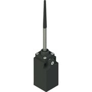 FR520 [リミットスイッチ FRタイプ5 コイルスプリング・プラスチックポイント20形]