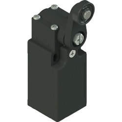 FR530 [リミットスイッチ FRタイプ5 ローラレバー30形]