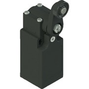 FR530 [リミットスイッチ FRタイプ5 ローラレバー30形]