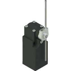 FR550 [リミットスイッチ FRタイプ5 調整ラウンドロッドレバー50形]
