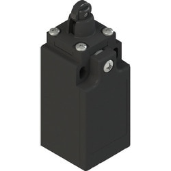 FR615 [リミットスイッチ FRタイプ6 ローラピストンプランジャ15形]
