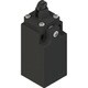 FR615R28 [リミットスイッチ FRタイプ6 ステンレスローラピストンプランジャ15R28形]